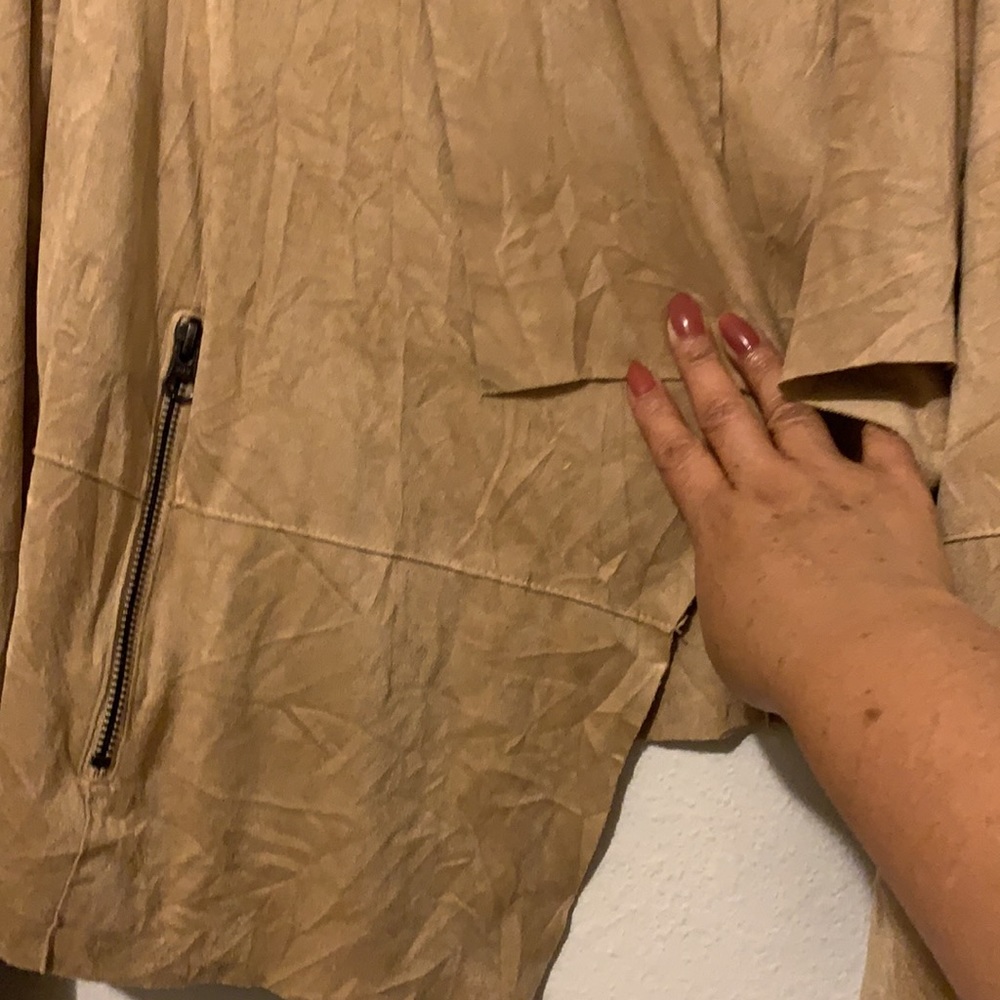 Jacket - Picture 2 of 5